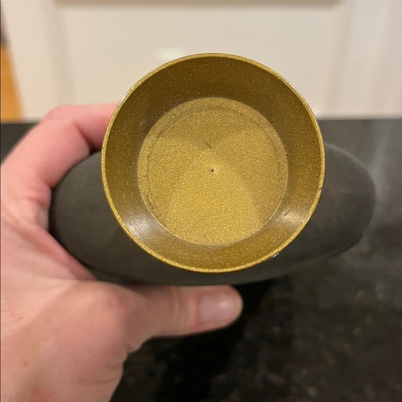 Jim Beam’s Choice Artist Series Van Gogh Self Portrait Decanter - Picture 7 of 9